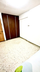 Blk 113 Jurong East Ville (Jurong East), HDB 4 Rooms #576849581